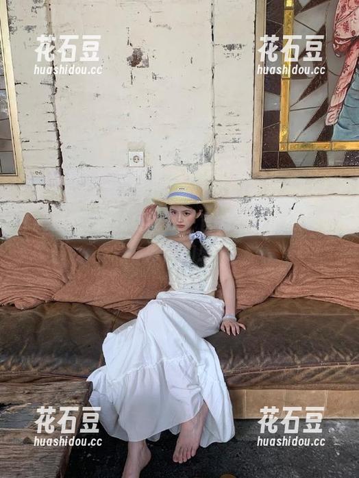 我要吃瓜，官方在线，瓜戳戳好玩的！