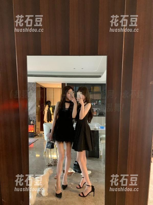在“我要吃瓜”官网，永不迷路，宠你一辈子，让八卦乱舞！