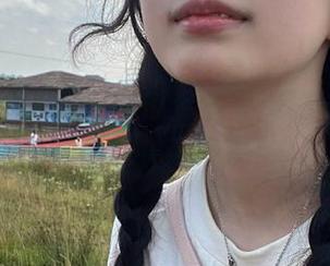 我要吃瓜资源大揭秘：官网更新后的神奇发现！