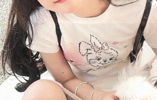 我要吃瓜网这个链接绝对不藏私，今日瓜事大揭秘！