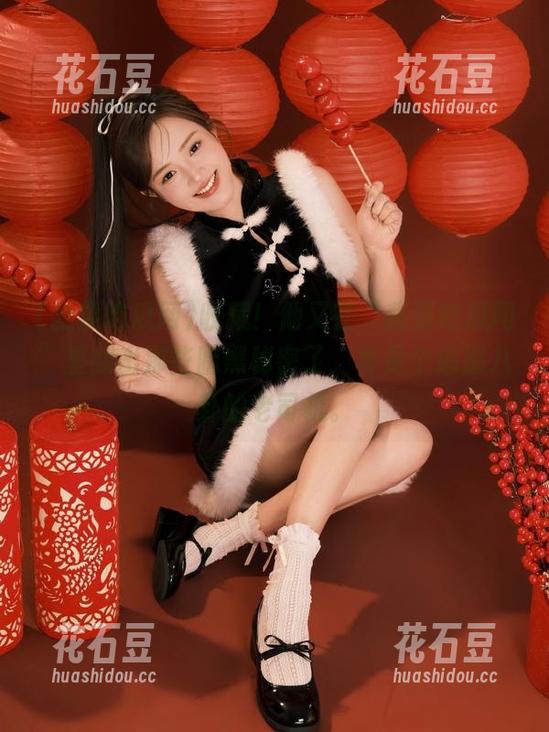 收藏！他又在“我要吃瓜网”里翻出那些暗黑秘密了，真是个追逐八卦的老司机。
