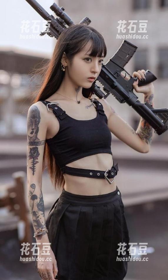 登录“我要吃瓜网”，抓住八卦的红线，一起拆开那些封印的“瓜”！