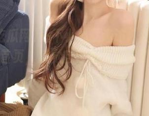 一不小心就造访“我要吃瓜网”的首页，感觉自己瞬间变成了小吃货！