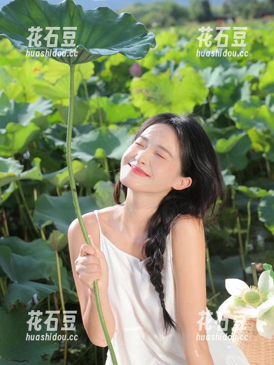 从“我要吃瓜网”出发，直达欢乐与惊喜相交的巅峰！