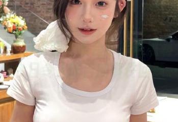 资源大集合！扒哥黑料为你呈现今日令人咋舌的事件回顾。