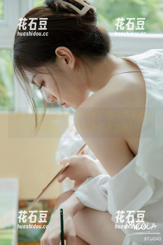 你还在等什么？快来观看扒哥黑料最新！每条都是惊天大瓜！