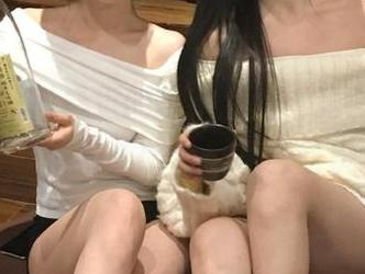 最近的扒哥黑料，竟然免费放送官方最新版本，什么情况？