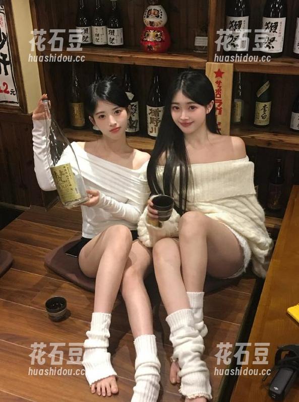 最近的扒哥黑料，竟然免费放送官方最新版本，什么情况？