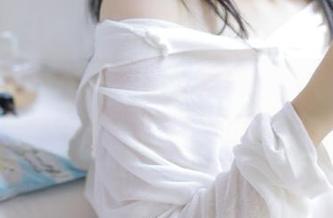 扒哥黑料又更新了，大家快来一起观看这些神奇的网帖子！