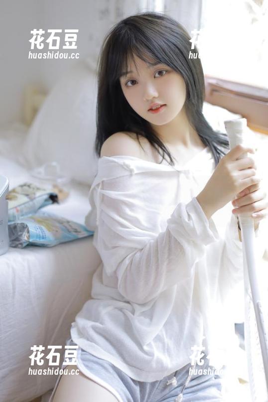扒哥黑料又更新了，大家快来一起观看这些神奇的网帖子！
