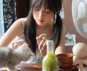 小心！观看明星黑料时，可能会被反转剧情搞得目瞪口呆！