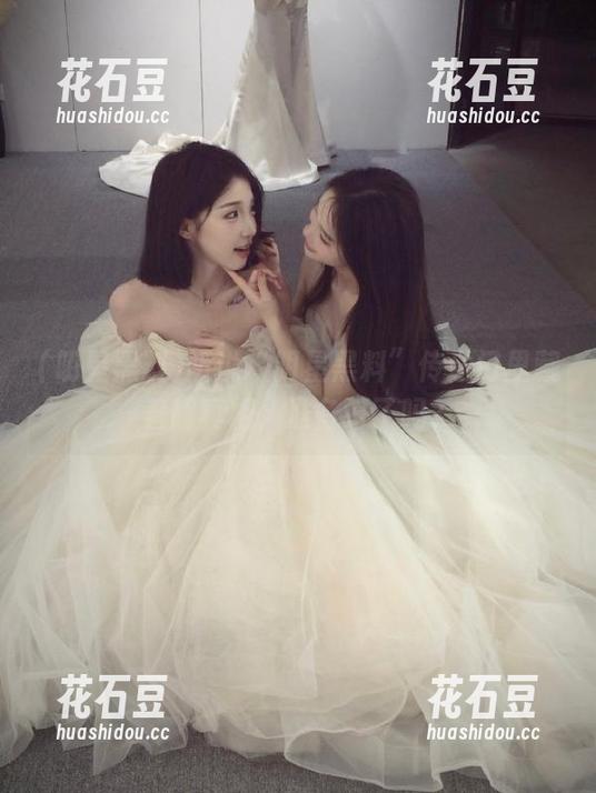 听说“明星黑料”传送门里藏着超真相，准备好了吗？