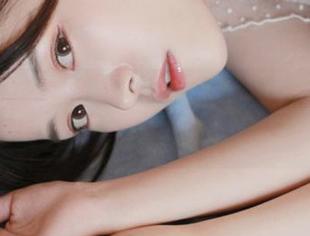 明星黑料传送门：今天的八卦你准备好了吗？