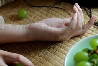 高能预警！这些明星黑料完全不想永久消失！