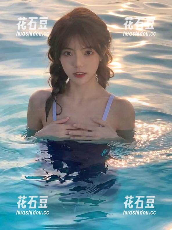 原来明星黑料网站在安卓上还藏了这张牌，真的是让人欲罢不能！