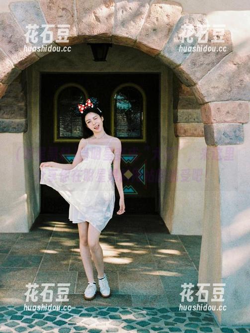 当明星变成“大瓜”，来这里分享你在明星黑料网站的感受吧！