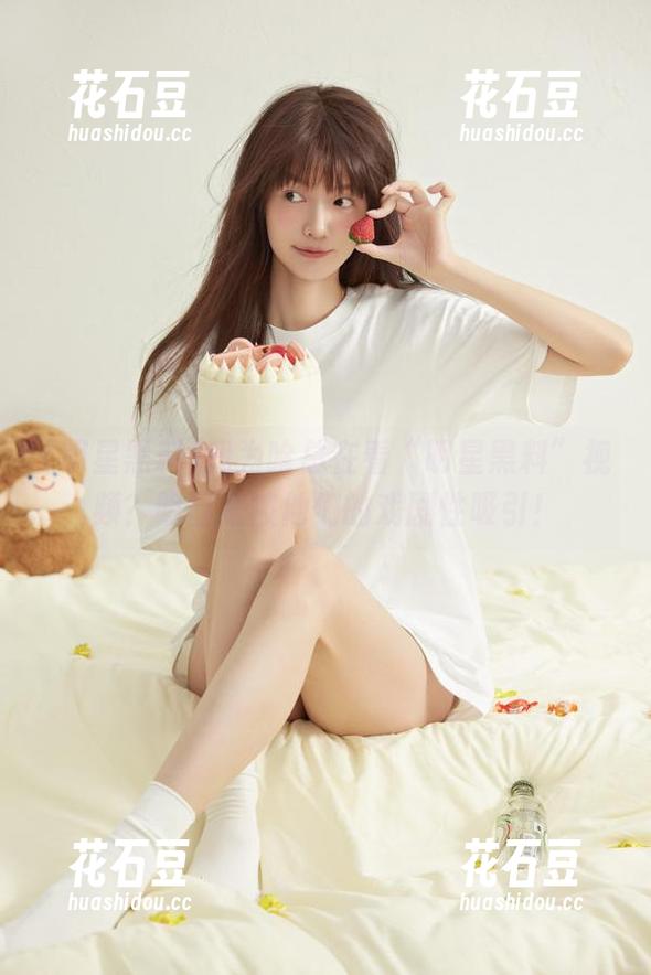 明星黑料 我为啥总在看“明星黑料”视频?明显是被他们的戏剧性吸引!