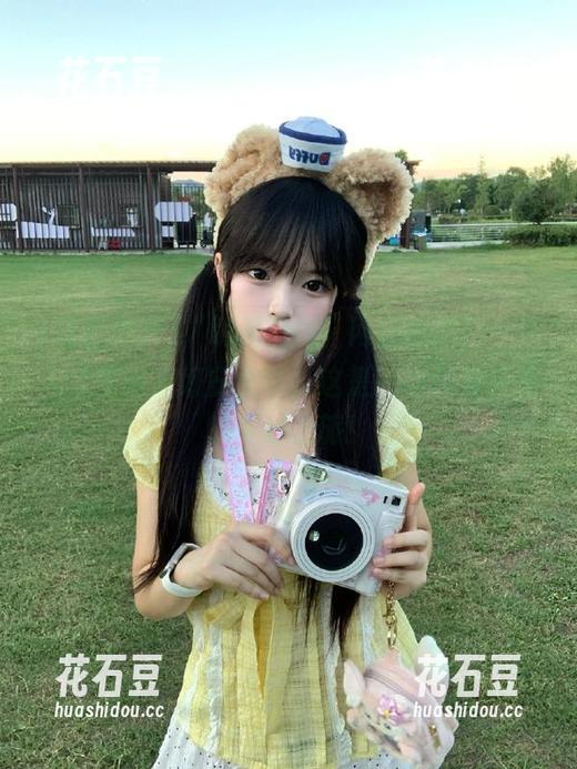“明星黑料”网站传送门，进入之前请系好安全带，这是一场颠覆三观的奇妙之旅！