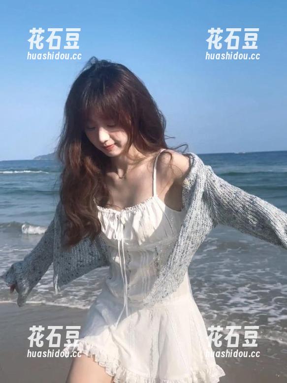 最新吃瓜网站：今天的八卦入口，我敢打赌你不想错过！