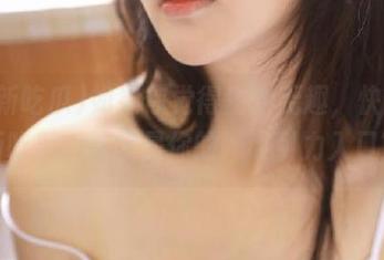 如果你觉得生活无趣，快登录最新吃瓜，这里是你的‘吸引力入口’！