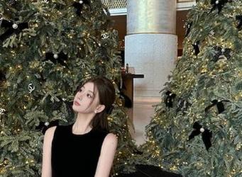 想知道“最新吃瓜”网址到底有什么新鲜货？入口在这里，别错过哦～