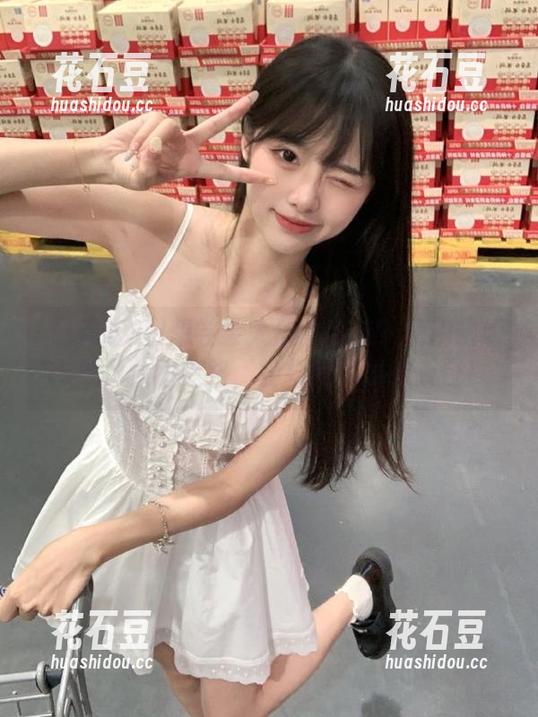 想尝尝大瓜的滋味？使用最新吃瓜，永不迷路，轻松抵达瓜味入口！