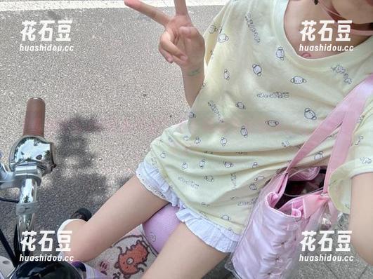 进还是不进？最新吃瓜导航的入口让你摇摆不定！