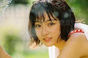 入门也太easy了吧？最新吃瓜安卓入口，轻松养成吃瓜高手！