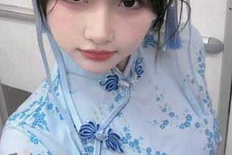 “最新吃瓜”ios：吃瓜新入口，边吃边回忆那些年一起吃的瓜！