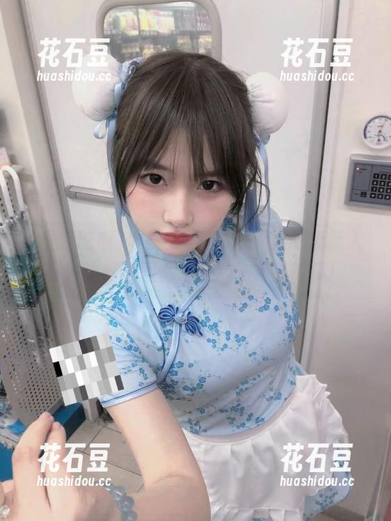 “最新吃瓜”ios：吃瓜新入口，边吃边回忆那些年一起吃的瓜！