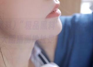 “极品黑料”新版本上线了，这次我大胆猜测地址是…（甜蜜的秘密）