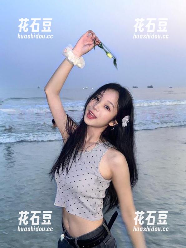 尝试分享极品黑料，勇敢开窗看世间精奇！