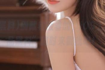 别藏着掖着的，iOS上有“极品黑料”随时来戳我吧！