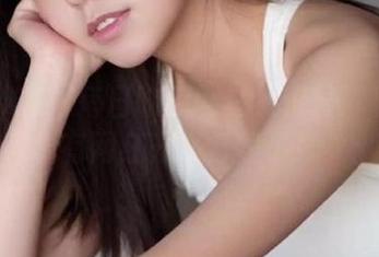 每日吃瓜网站侦查局：看！又有网红升级打怪了！