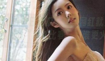 每日吃瓜：这些网红就是一场现实版的“观看比赛”，谁更火？