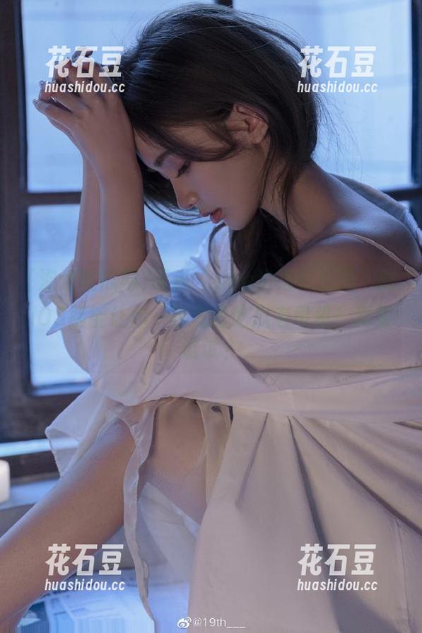 听说“ppc泡泡吃瓜网”的iOS版能让你一秒变身吃瓜老司机！真要试试？