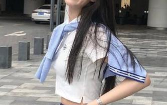 谁说ppc泡泡吃瓜网的线路只能低调？我们要抢个头条！