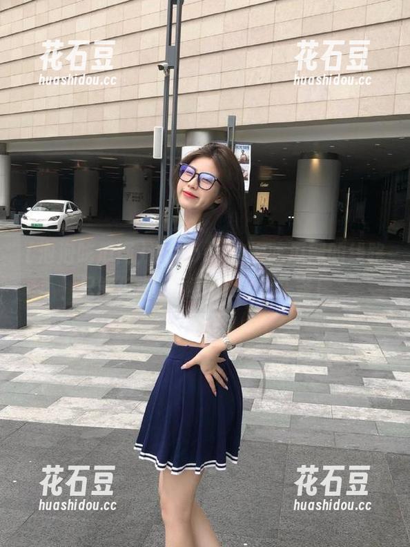 谁说ppc泡泡吃瓜网的线路只能低调？我们要抢个头条！