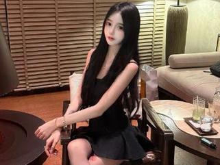 怎么能不下载ppc泡泡吃瓜网？瓜多到你根本吃不完！