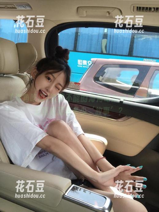 海角吃瓜 欲罢不能的海角吃瓜网页,背后到底藏着多少‘故事’?