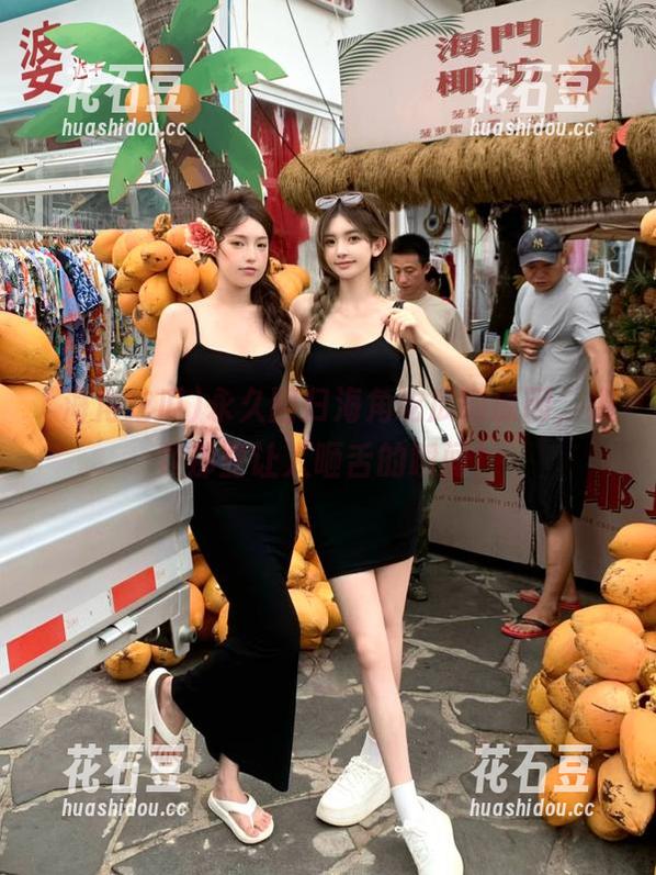 海角吃瓜 永久回归海角吃瓜的原因,细数那些让人咂舌的瞬间!