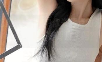 专治戳中你兴趣点的海角吃瓜app，准备好胃口了吗？