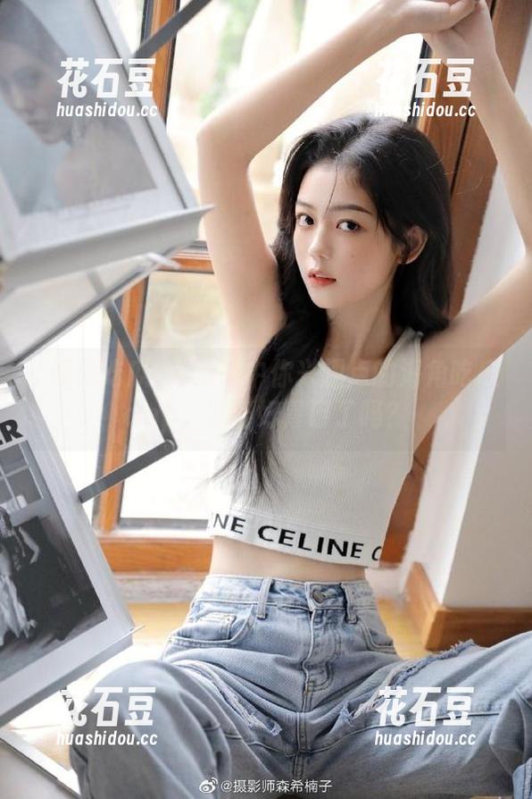 专治戳中你兴趣点的海角吃瓜app，准备好胃口了吗？
