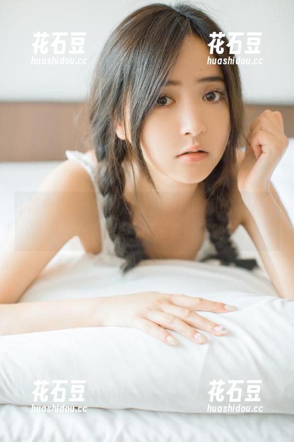 暗潮汹涌，海角吃瓜的“入口”就在那里！你准备好了吗？