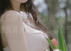 在瓜太郎吃瓜网的app里，真是货真价实的‘你听说没’！