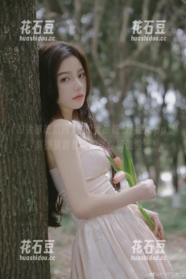 在瓜太郎吃瓜网的app里，真是货真价实的‘你听说没’！