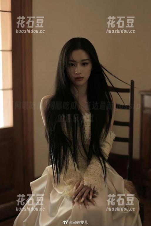 网曝吃瓜，直达最新gossip的温泉小道