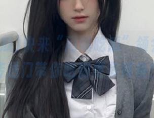快来“网曝吃瓜”领会真相，传送门带你吃到更多辣条！
