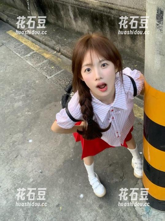 千万不要错过!网曝吃瓜苹果版，折中的真相也太好奇了！