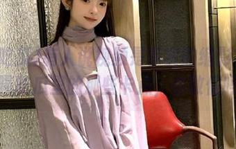 有人说视频是事实的缩影？看看网曝吃瓜里的那些卡点，你敢信吗？